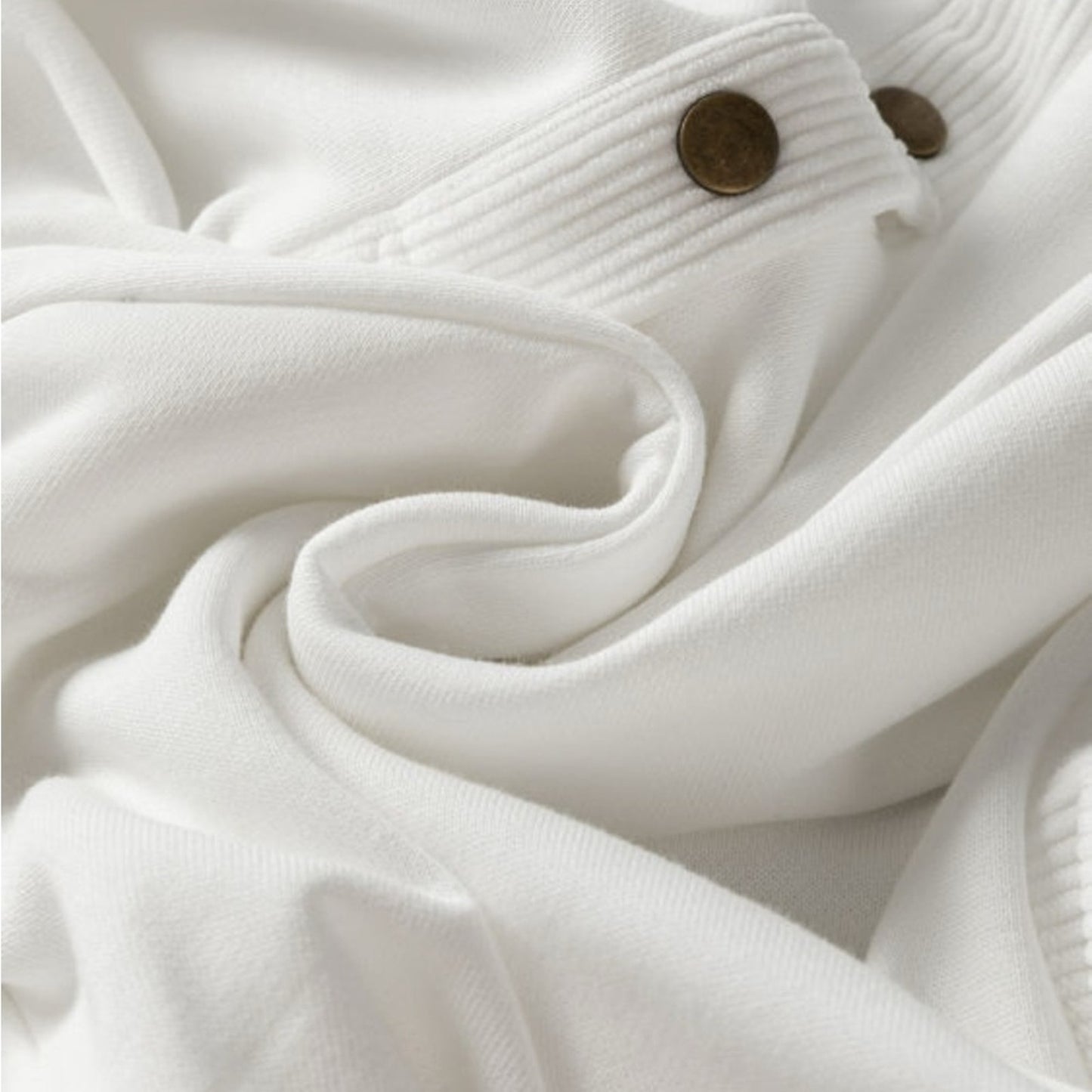 Ellison side pocket hensley hoodie