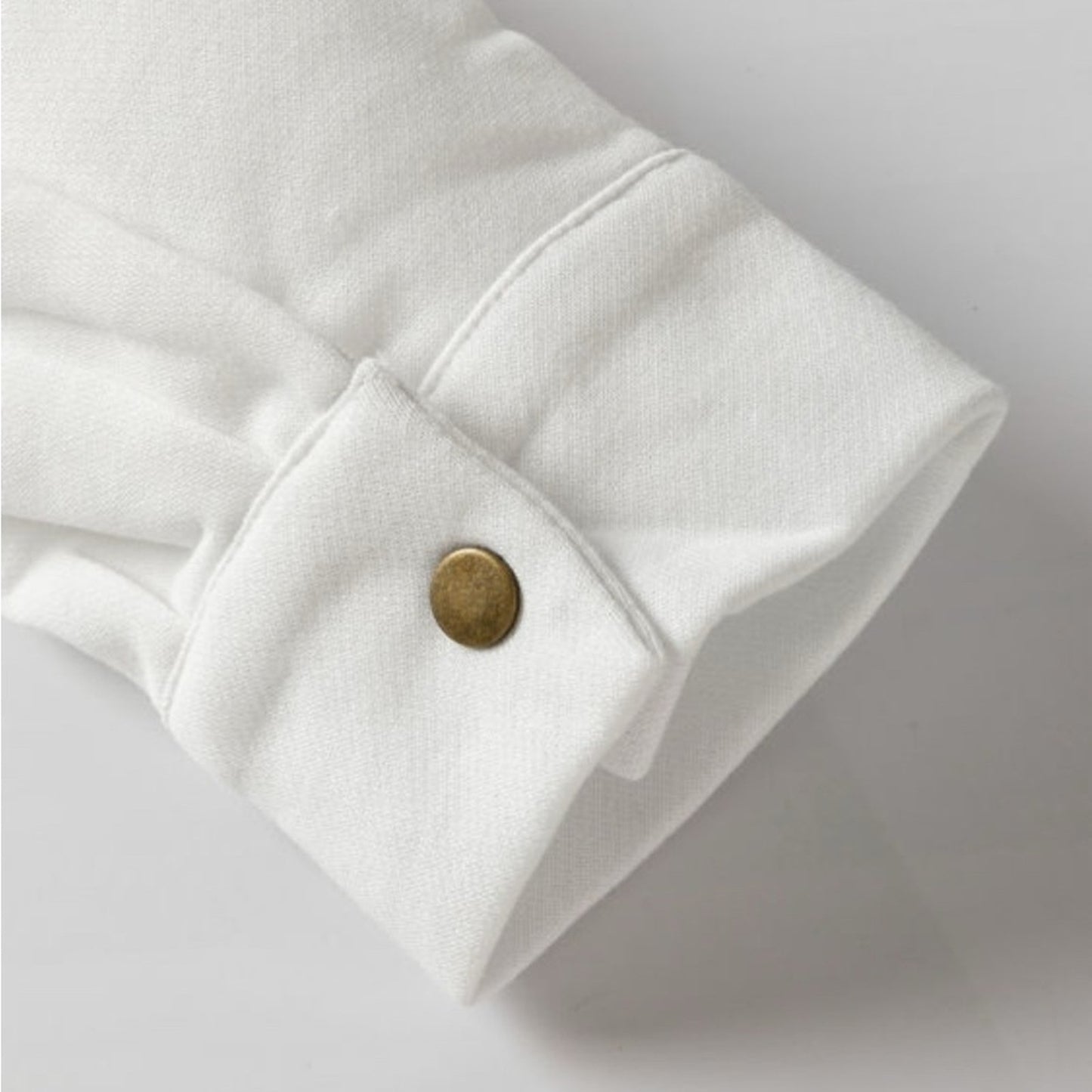 Ellison side pocket hensley hoodie