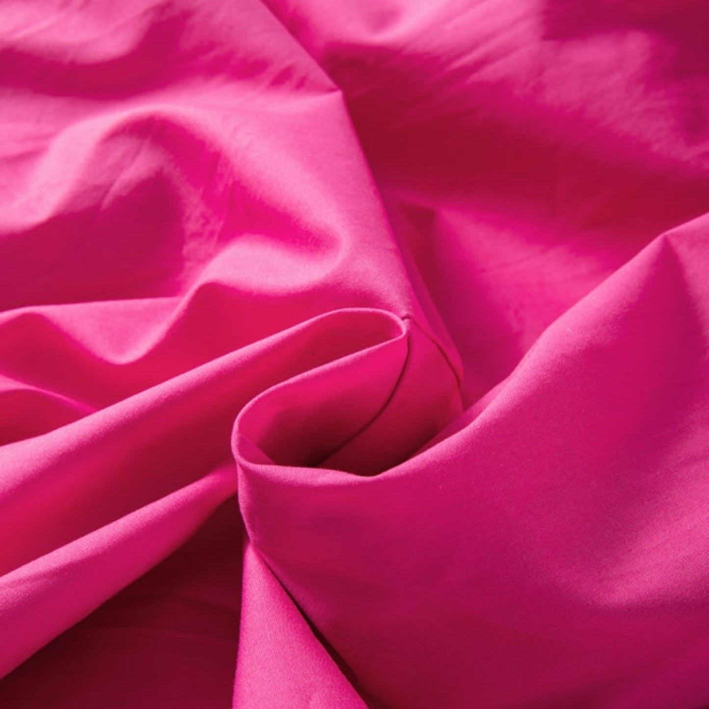 Belle- Pink Puff Sleeve Bow Dress